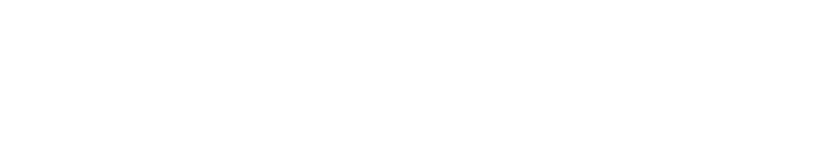 Community Law Group, PLLC 